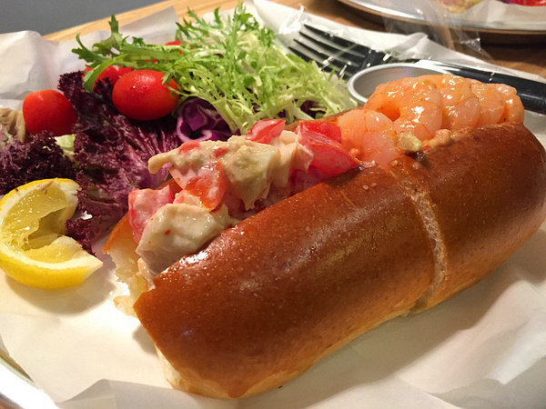 beat365亚洲体育官方网站