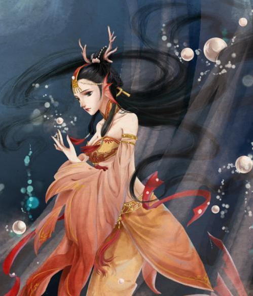 beat365亚洲体育官方网站