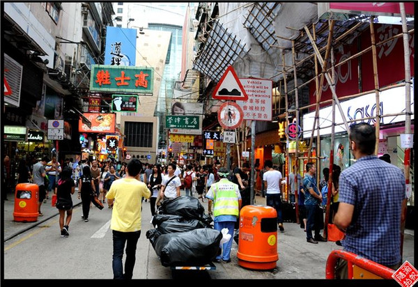 beat365亚洲体育官方网站