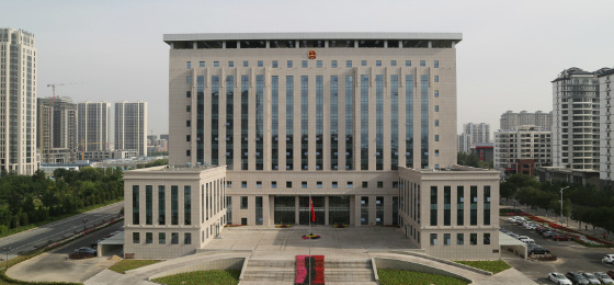 beat365亚洲体育官方网站