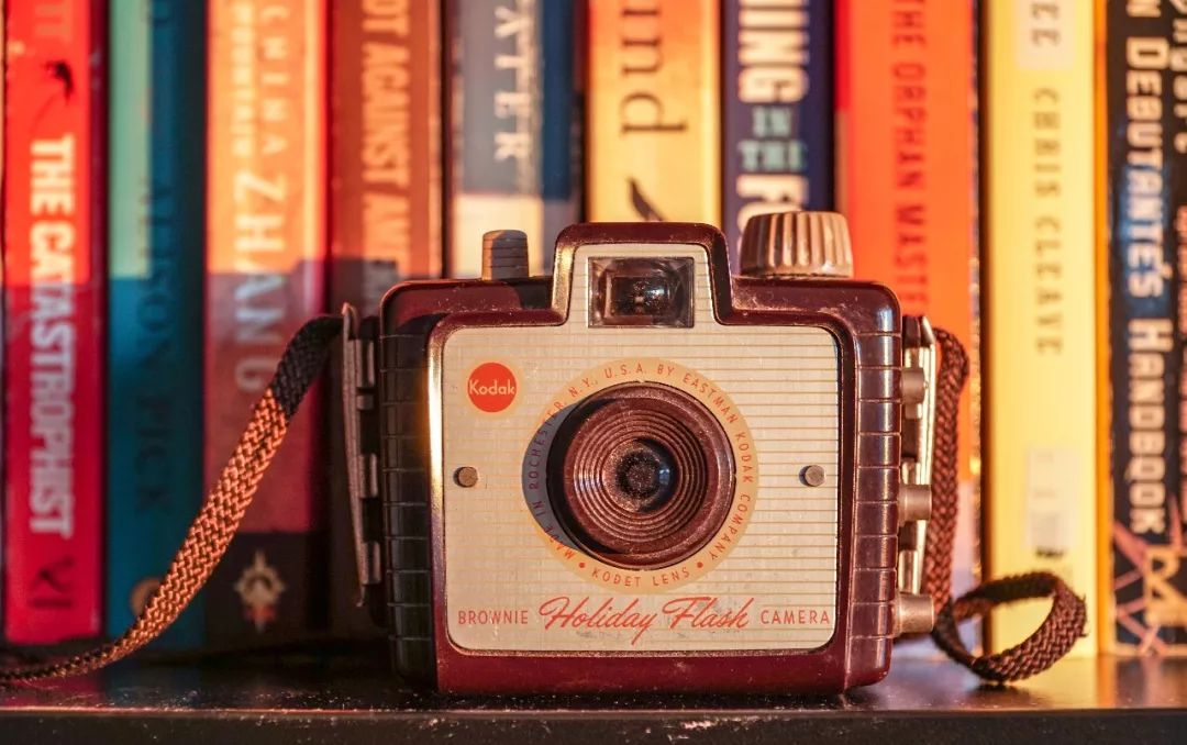 beat365亚洲体育官方网站