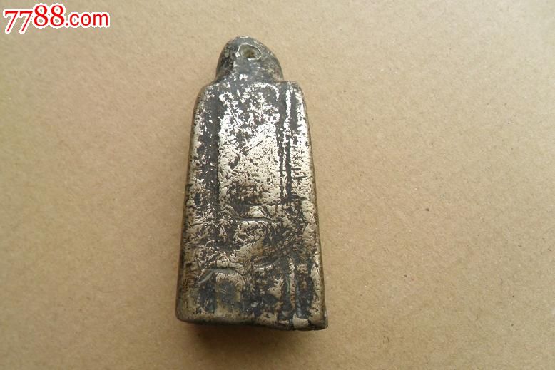 beat365亚洲体育官方网站