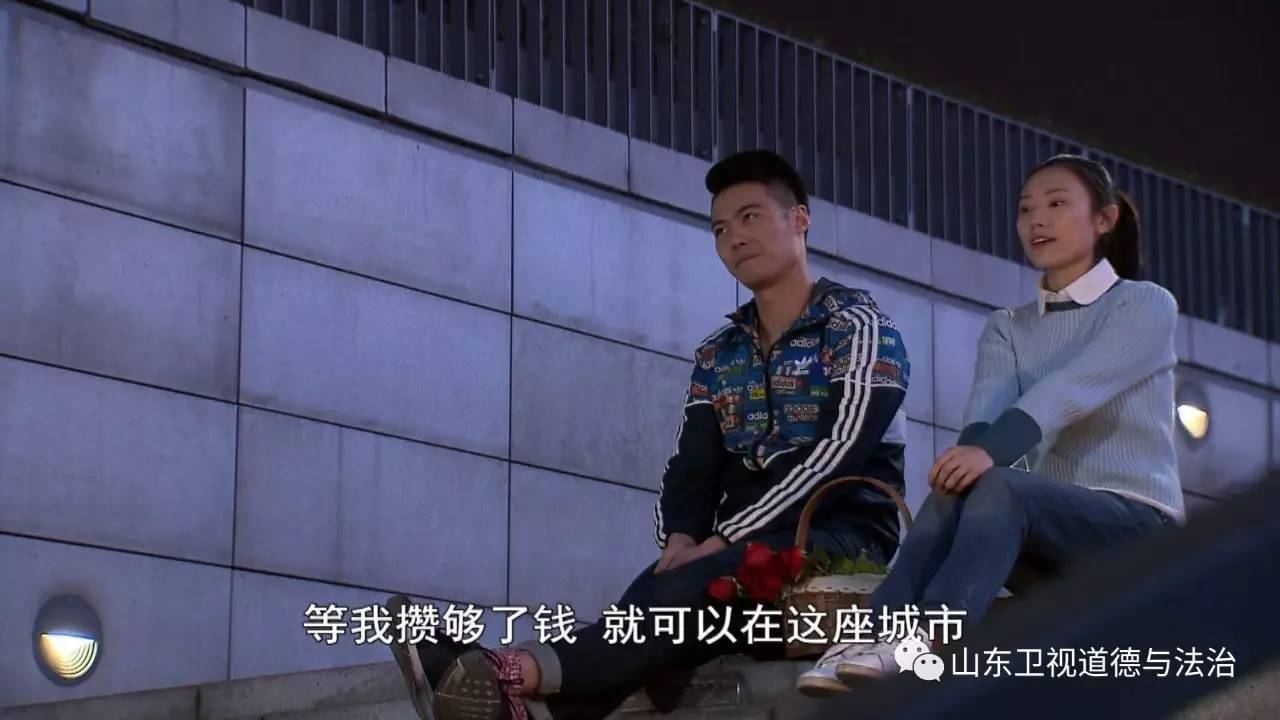 beat365亚洲体育官方网站