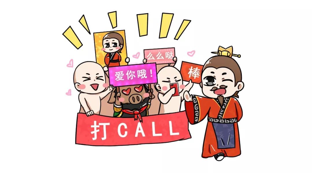 beat365亚洲体育官方网站