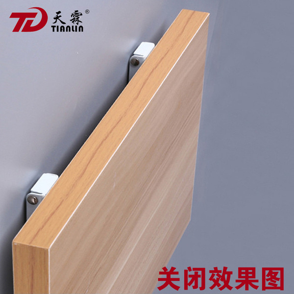 彭州市机关幼儿园第一分园开展寒假政治学习:beat·365(图3) beat·365