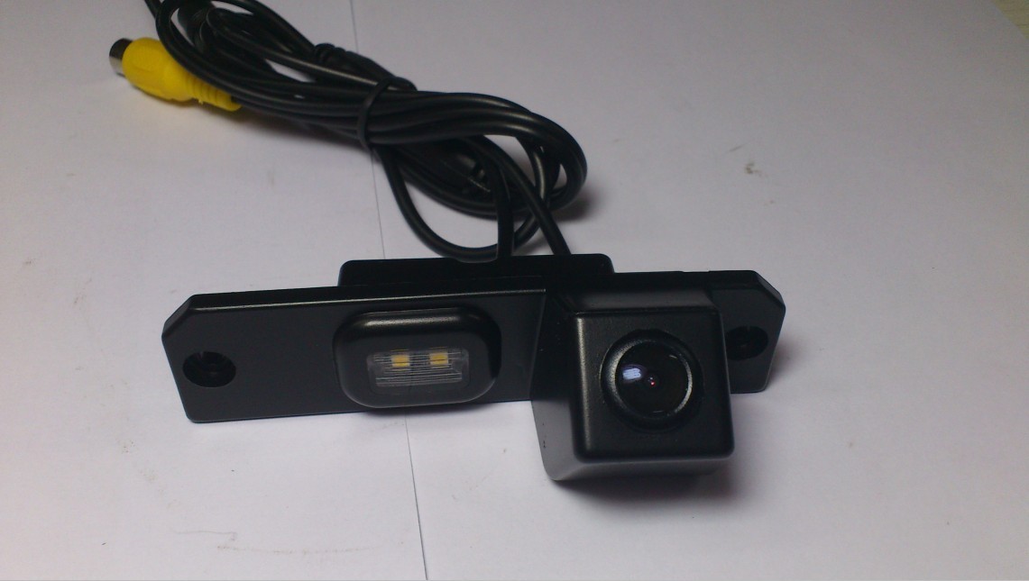 beat365亚洲体育官方网站