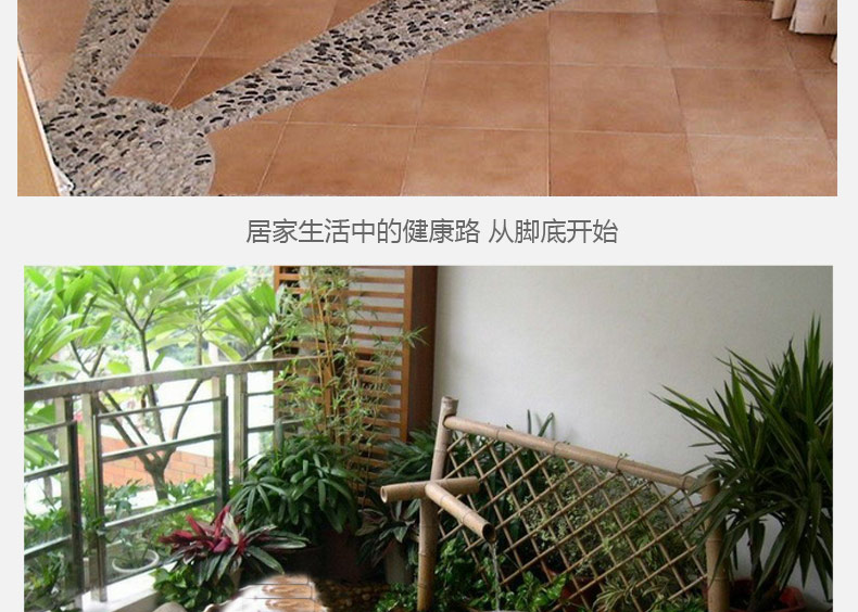 beat365亚洲体育官方网站