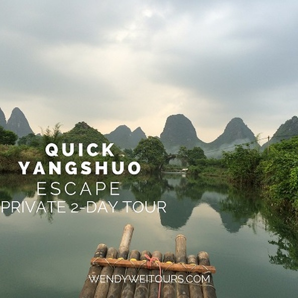 beat365亚洲体育官方网站