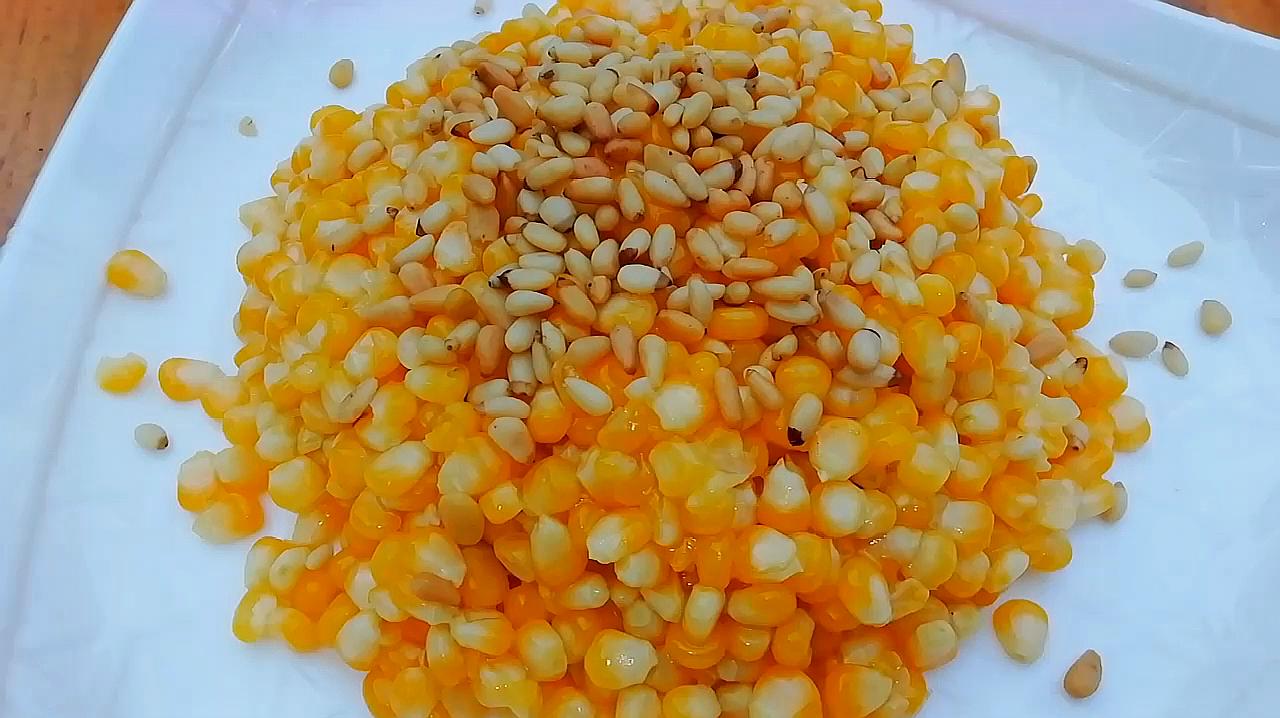 beat365亚洲体育官方网站