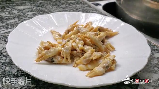 beat365亚洲体育官方网站