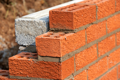 beat365亚洲体育官方网站