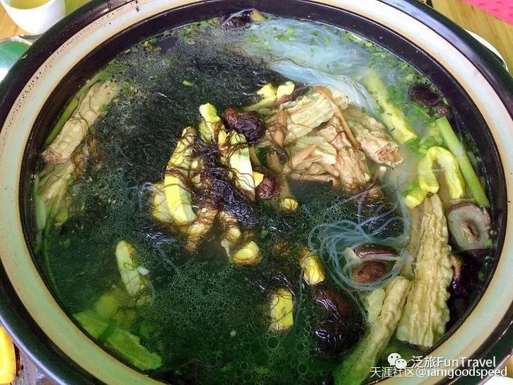 beat365亚洲体育官方网站