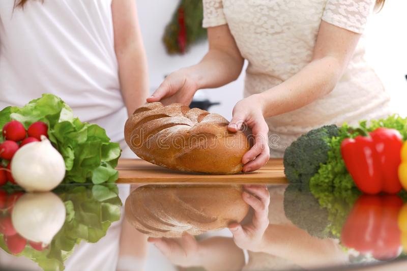 beat365亚洲体育官方网站