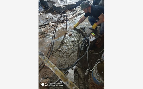 beat365亚洲体育官方网站