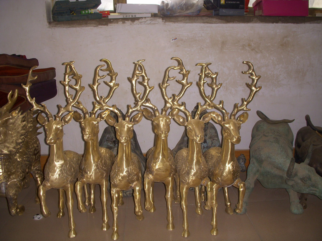 beat365亚洲体育官方网站