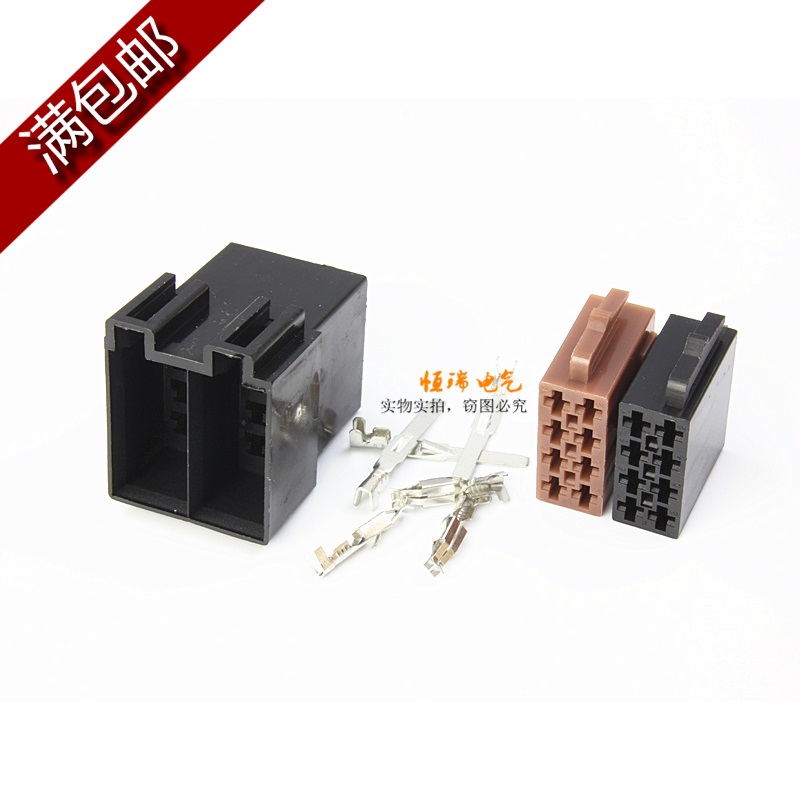 beat365亚洲体育官方网站