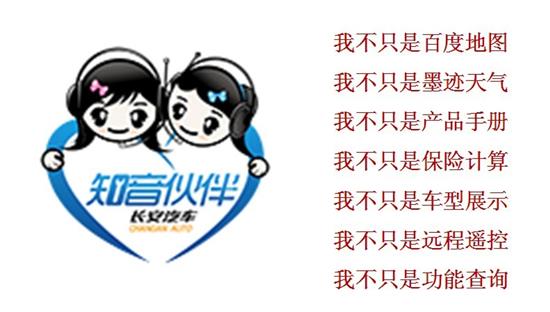 beat365亚洲体育官方网站