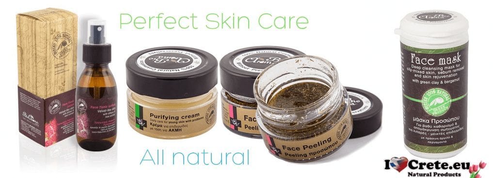 beat365亚洲体育官方网站