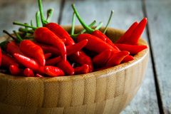 beat365亚洲体育官方网站