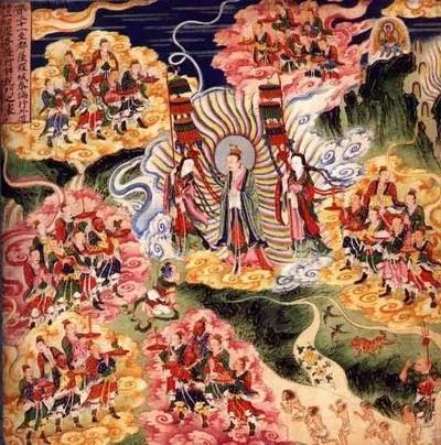 beat365亚洲体育官方网站