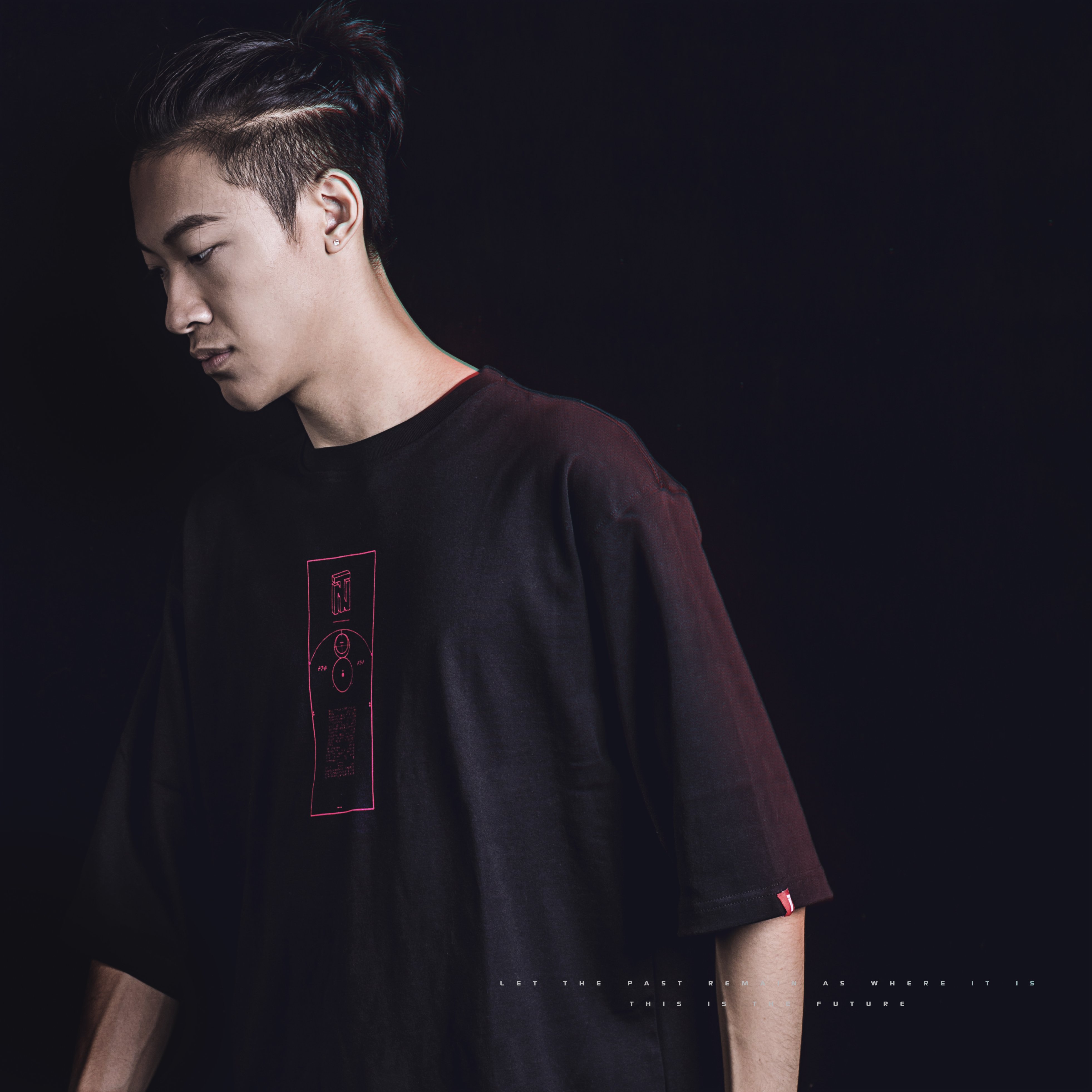 beat365亚洲体育官方网站