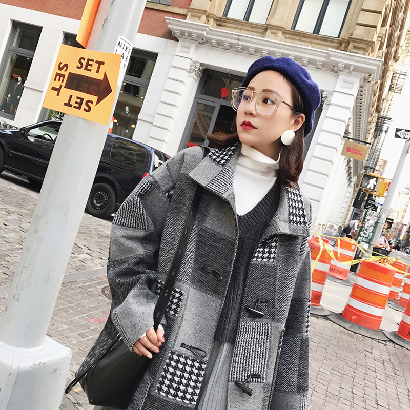 beat365亚洲体育官方网站