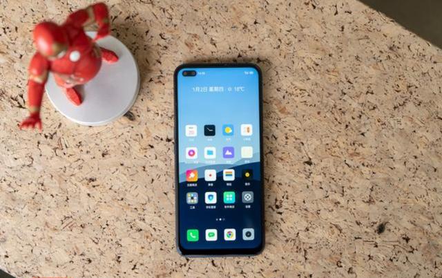 beat365亚洲体育官方网站