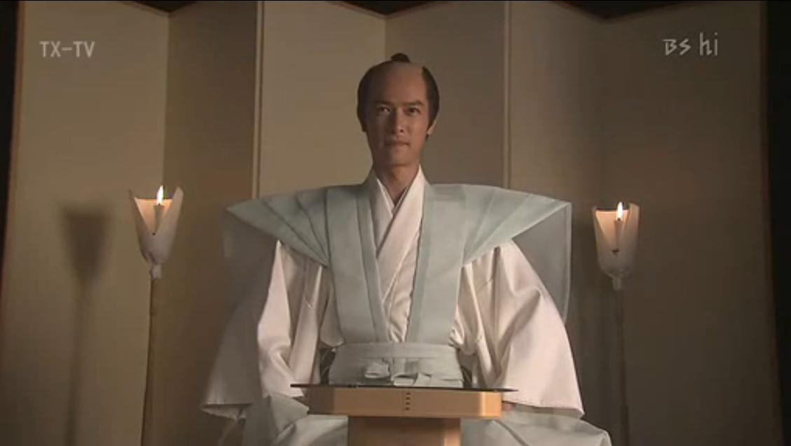 beat365亚洲体育官方网站