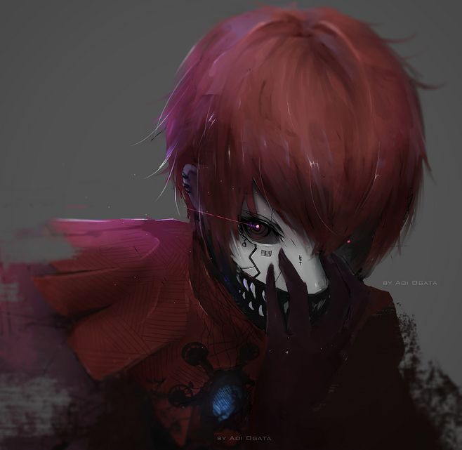 beat365亚洲体育官方网站