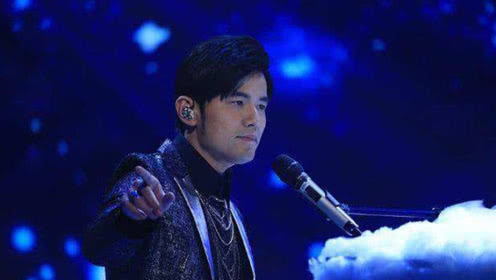 beat365亚洲体育官方网站