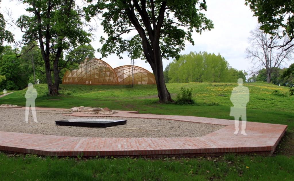 beat365亚洲体育官方网站