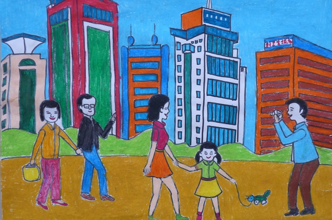 beat365亚洲体育官方网站