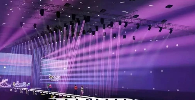 【beat365亚洲体育官方网站】加盟馨靓甲灰指甲项目品牌 年纯收益竟然达到了30万!(图2) beat365亚洲体育官方网站