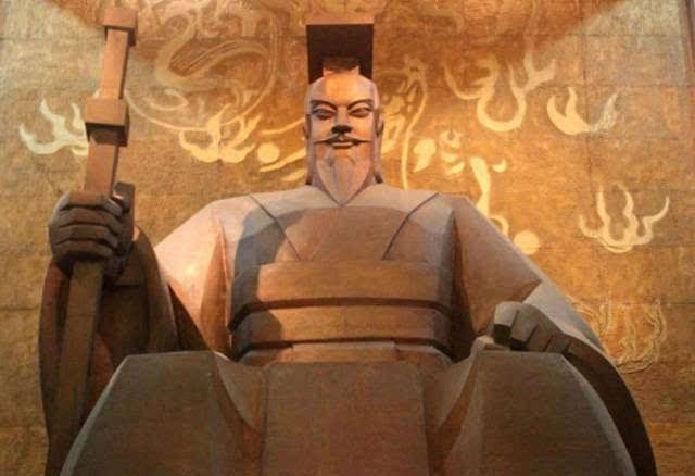 【beat365亚洲体育官方网站】加盟馨靓甲灰指甲项目品牌 年纯收益竟然达到了30万!(图1) beat365官网