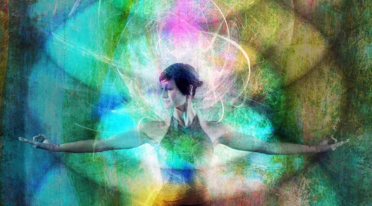 beat365亚洲体育官方网站