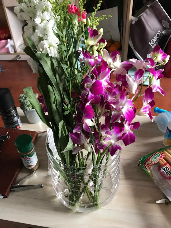 beat365亚洲体育官方网站