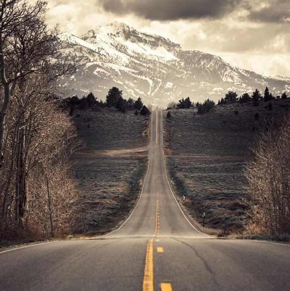 天气干燥灰尘多 出门应戴口罩免呼吸道感染‘beat365亚洲体育官方网站’(图1) beat365官网