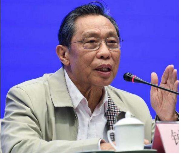 beat365亚洲体育官方网站