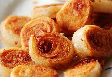 beat365亚洲体育官方网站