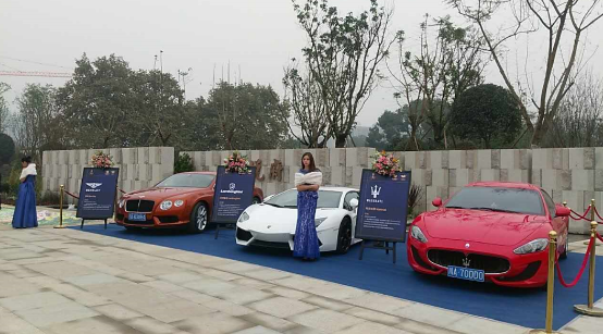 蜜蜂养殖-蜂群的检查“beat365亚洲体育官方网站”(图4) beat·365