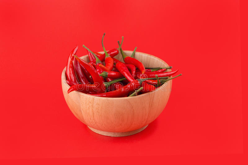 队友“口吐芬芳”挂机 小明冰鸟“封家”‘beat365亚洲体育官方网站’(图2) beat365亚洲体育官方网站