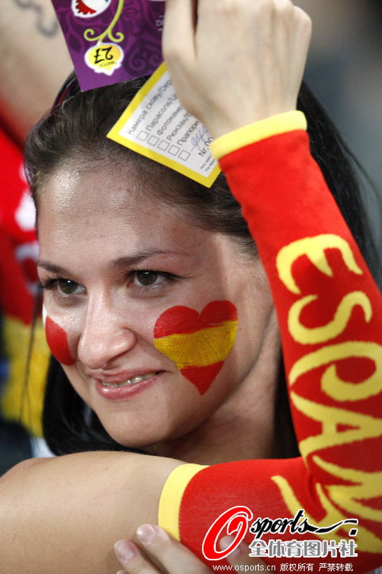 蜜蜂养殖-蜂群的检查“beat365亚洲体育官方网站”(图3) beat·365