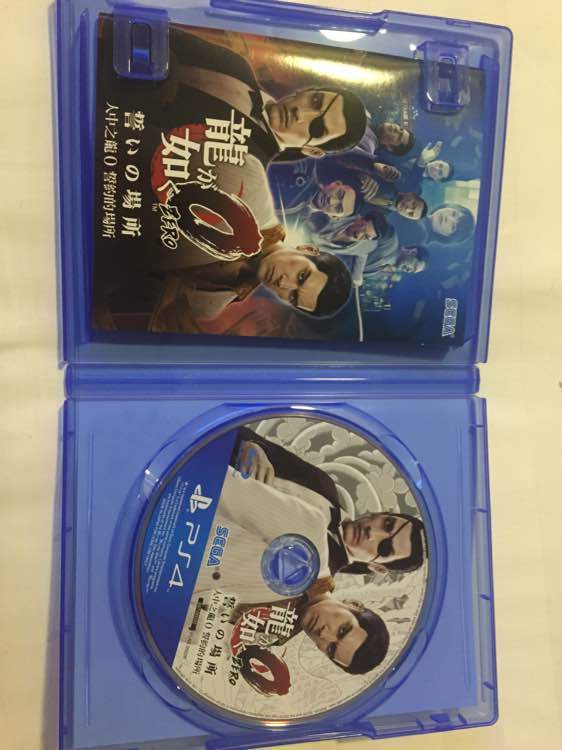 队友“口吐芬芳”挂机 小明冰鸟“封家”‘beat365亚洲体育官方网站’(图1) beat·365