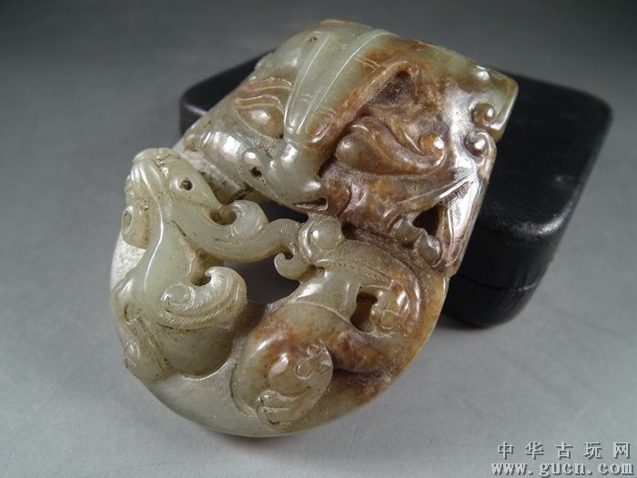 炉石传说加基森猎人紫卡介绍 优质亡语卡瘟疫鼠群-beat·365(图2) beat365亚洲体育官方网站