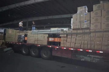 beat365亚洲体育官方网站