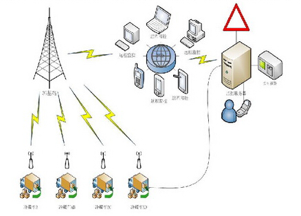 《CF》3月非常幸运活动第二期活动-beat365官网(图2) beat365官网
