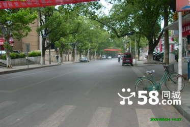 beat365亚洲体育官方网站