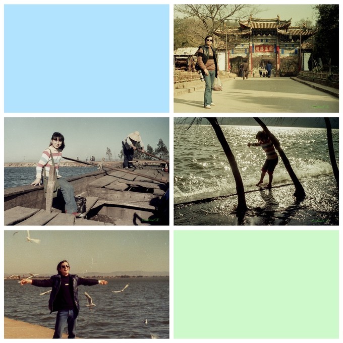 beat365亚洲体育官方网站