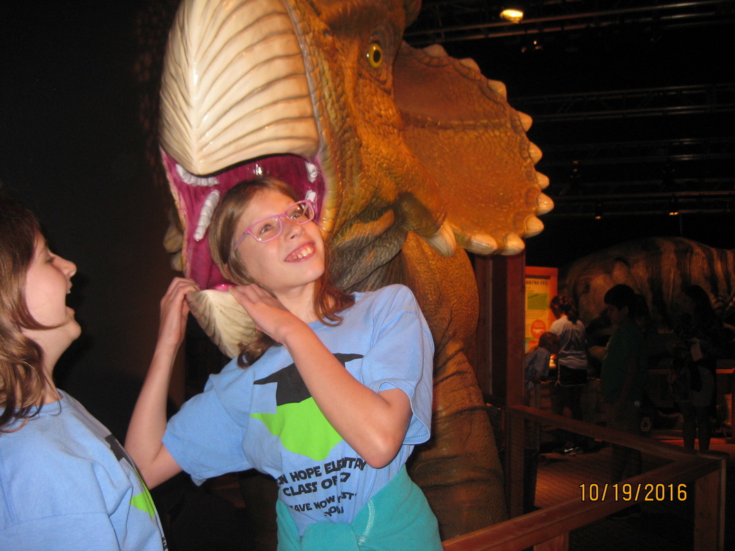 beat365亚洲体育官方网站