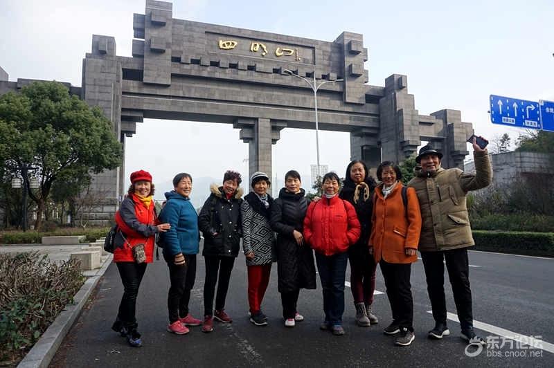 beat365亚洲体育官方网站